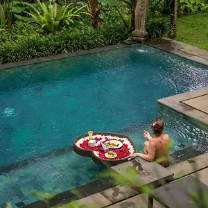 Sunshine 3* Ubud