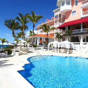 ***** Hotel Bahia Principe Grand - Adults Only República Dominicana