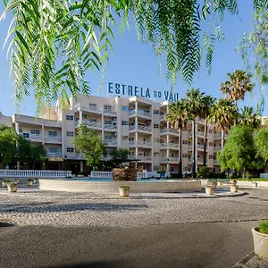 **** Apart-hotel Turim Estrela Do Vau Portugal