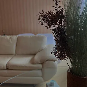  Apart-hotel Flat Na Berrini - Conforto E Localizacao Brasil