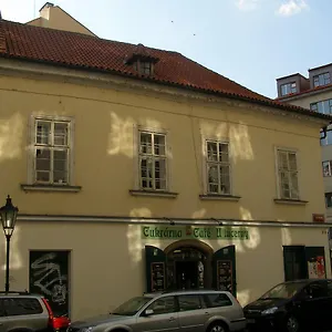  Apartmán Aida