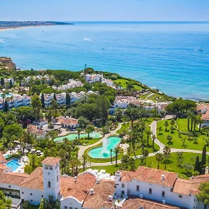 ***** Resort Parc Portugal