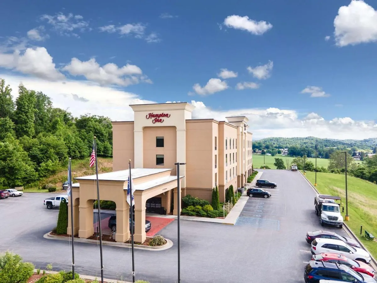 Akcent Hotel Prague